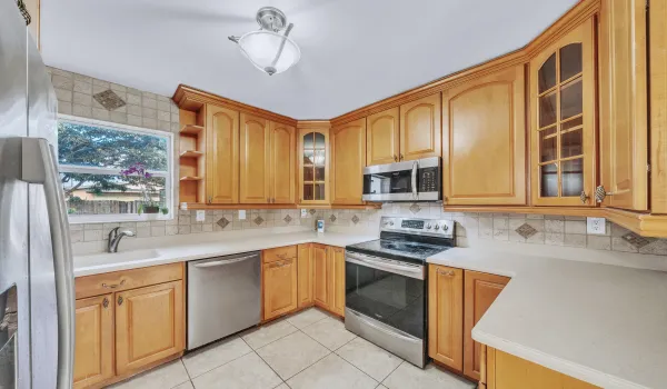 BEST VALUE IN BOULEVARD HEIGHTS!
