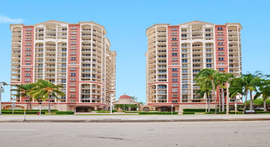 2-web-or-mls-2001-n-ocean-blvd-605