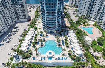 67-3101 S Ocean Dr apt 2707_061