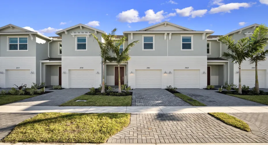Front Exterior Far.jpg-FULL