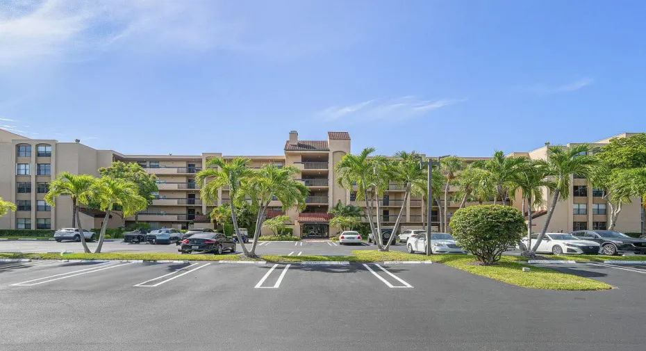001-950EgretCircle-5202-DelrayBeach-FL-3