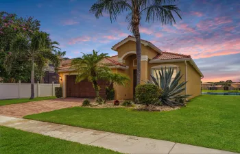 10425 Pearwood Pl_Boynton Beach_002