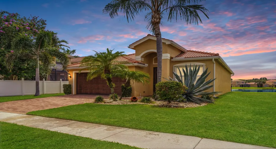 10425 Pearwood Pl_Boynton Beach_002
