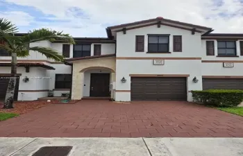 Townhouse For Sale