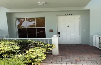 1344 SW 2nd Ct-with front porch