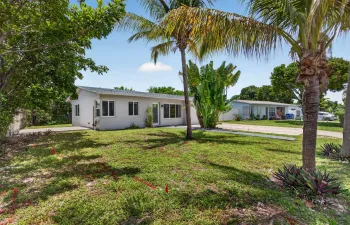 1-web-or-mls-2811-6851