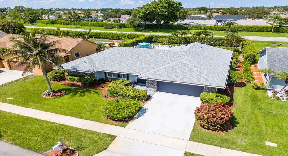 57-web-or-mls-DJI_20260630111948_0796_D