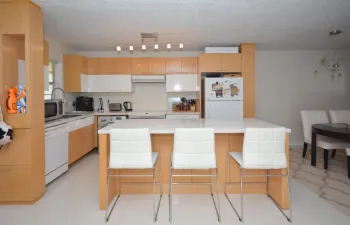 03. Kitchen (1)