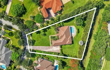87-web-or-mls-DJI_20260715102308_0056_D