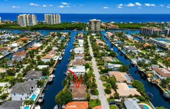 8-web-or-mls-755 Forsyth Street (7)