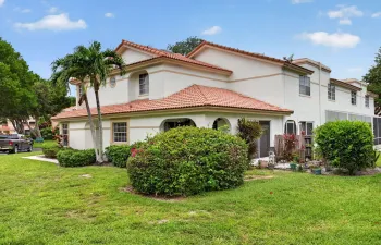 3-web-or-mls-3320-1683