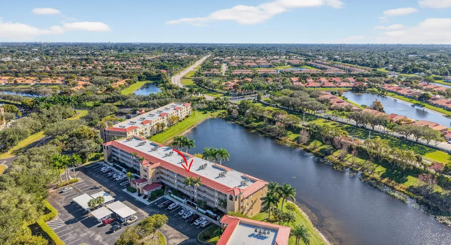 44-web-or-mls-DJI_20260116103026_0483_D