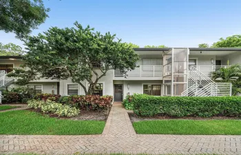 001-7SouthportLane-F-BoyntonBeach-FL-334