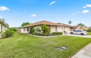 001-1620GranfernAvenue-WestPalmBeach-FL-
