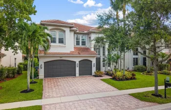 11045 Misty Ridge Way-82