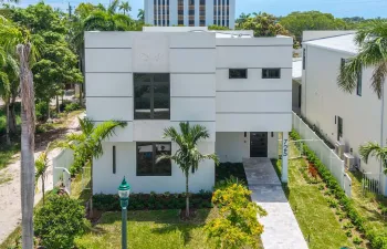 731 SE 4th Aerial Cropped