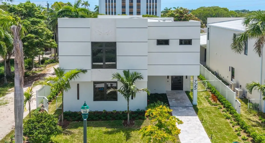 731 SE 4th Aerial Cropped
