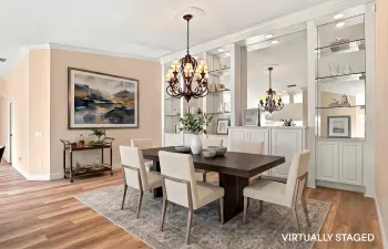 dining_room_staged_disclaimed