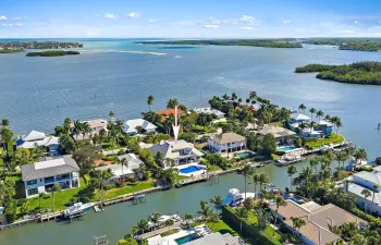 19 Island Rd-47