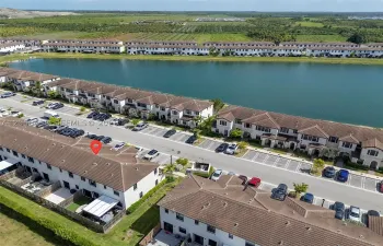 Townhouse For Sale