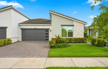 2_11639_viridian_blvd_port_st_lucie_fl_3