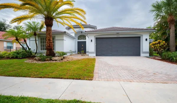 19428 Estuary Dr_1