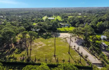 2.5 acres