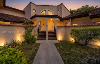 Townhouse For Sale
