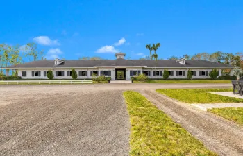 16361 Norris Rd 043