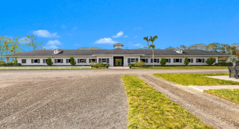 16361 Norris Rd 043