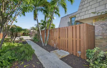 6-web-or-mls-5D1A3985