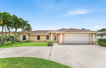 001-126SandpiperAvenue-RoyalPalmBeach-FL