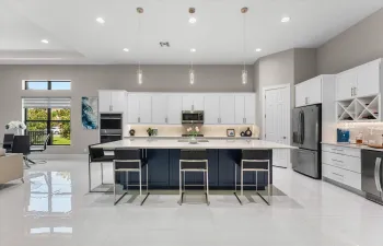 07-12110 Kalmar Cir N, Parkland-10