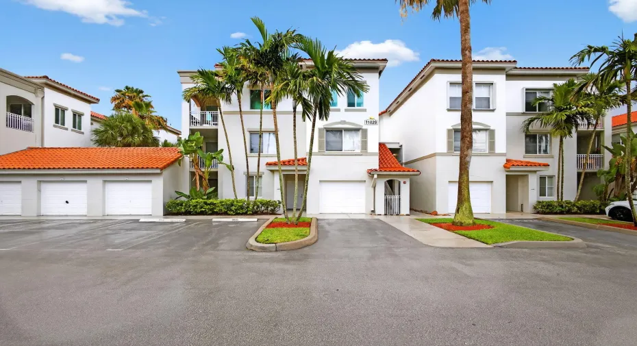 35-web-or-mls-5D1A8781