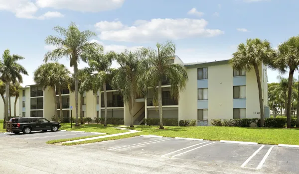 House-20