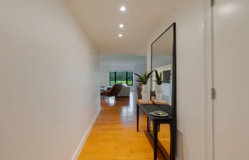42-web-or-mls-DSC02447
