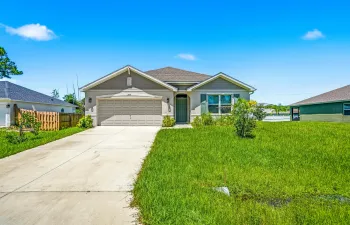 2670 RAMSDALE DR SE-611_58