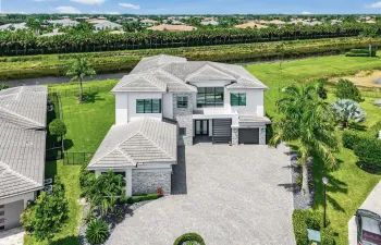 057-9611ChiantiClassicoTerrace-BocaRaton