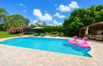 pool2