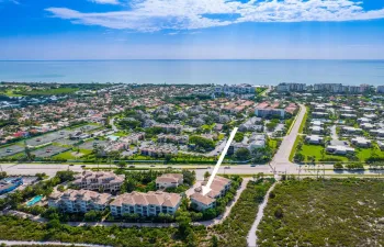 144 Tierra Lane (1)