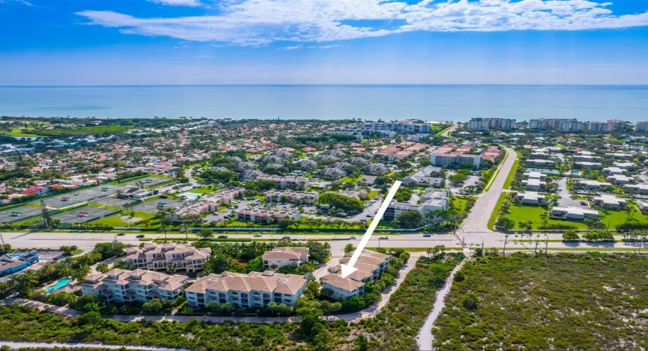 144 Tierra Lane (1)