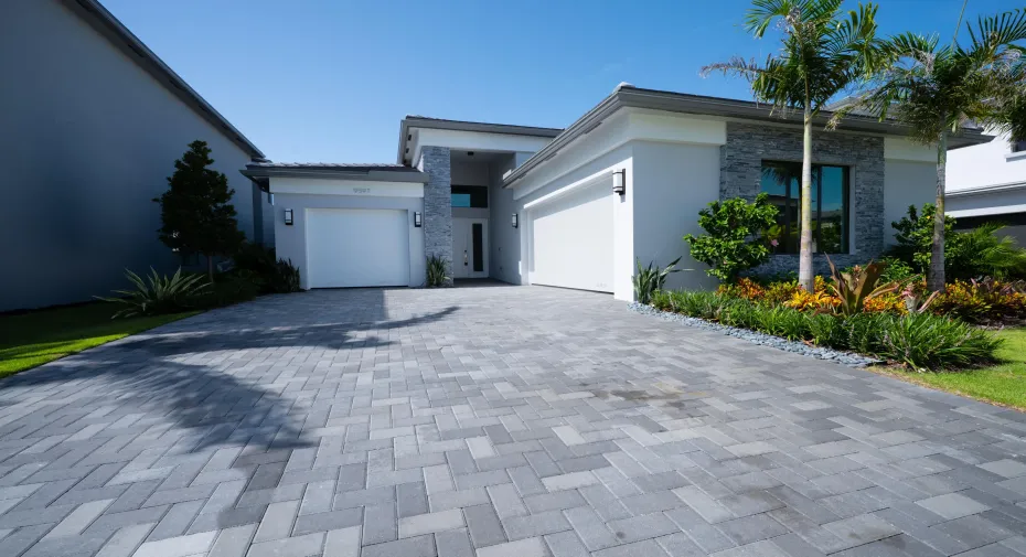9597 Regal Palm Ct_1