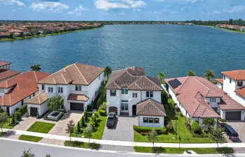 86-web-or-mls-12450--14
