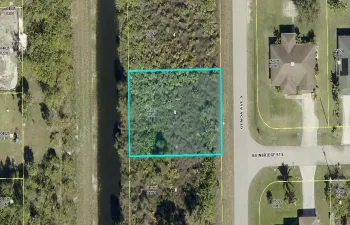 geoviewmap_1722265298829