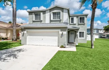 3-web-or-mls-A7404068
