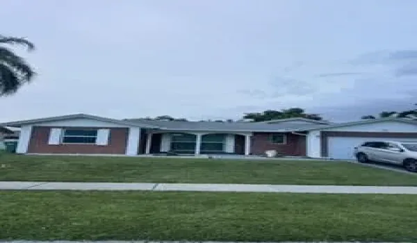 CASA PIC PRINCIPAL