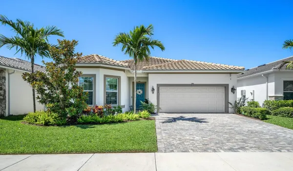 001-4336MatildaCourt-DelrayBeach-FL-3344