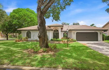 Front Home (3)