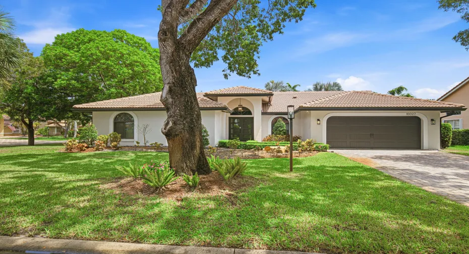Front Home (3)
