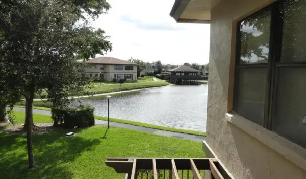 Lake 2